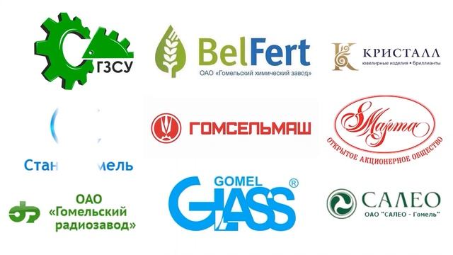 Визитка для Международного Чемпионата среди студентов "Твой мир - твой проект - 2022" смотреть онлайн