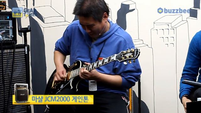 Epiphone 일렉기타 Les Paul Black Beauty 3 смотреть онлайн