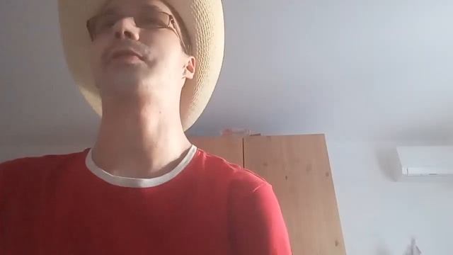 Ламповый Стремчанский В Стэлоу Холлоу с Сенберстом И Старлайт. смотреть онлайн