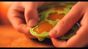 ПОВТОРИЛИ 3 ВКУСНЯШКИ ИЗ СУПЕРМАРКЕТА   ЧИПСЫ Pringles    КОНФЕТЫ Ferrero Rocher    МИШКИ Haribo.mp4