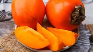 СОРТ ХУРМЫ МЕДОВАЯ - ОПИСАНИЕ СОРТА, ПОЛЕЗНЫЕ СВОЙСТВА И ПРОТИВОПОКАЗАНИЯ