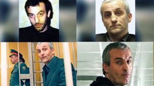 Отец звезды Кэти Топурия Уркаган Андро Топурия