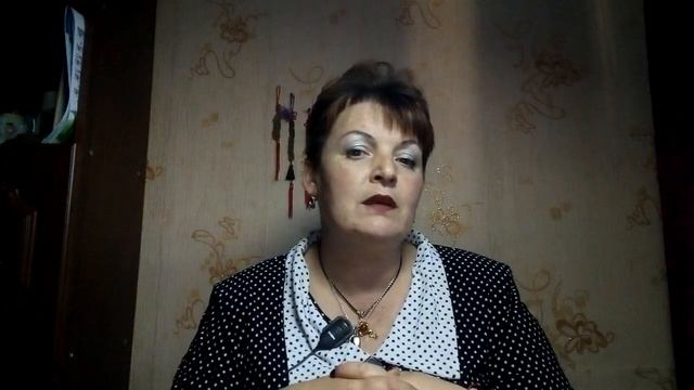 Четверг - день Юпитера ? Рекомендации