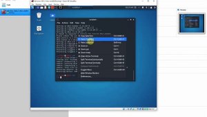 Install missing hcxdumptool and hcxtools kali linux