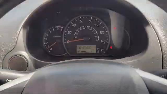 2017 Mitsubishi Mirage ES San diego  El cajon  La mesa  Escondido   Ocean side смотреть онлайн