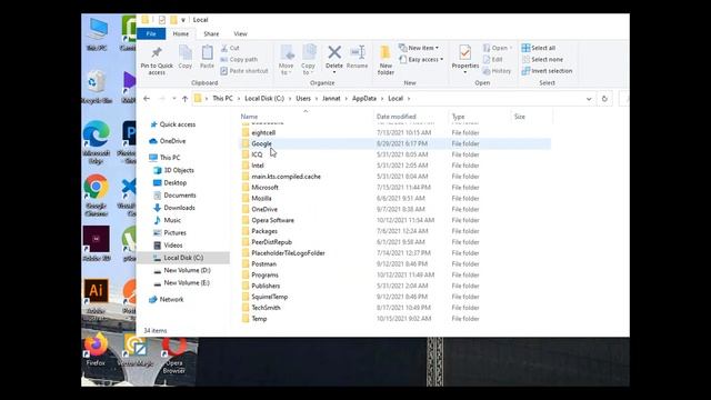 Can not find script file C:User\Appdata\Local\Temp\setup.js(Fixed this problem) смотреть онлайн
