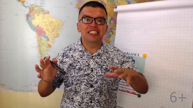 Тематика канала для заработка денег на YouTube "Сравнение чего-то с чем-то" смотреть онлайн