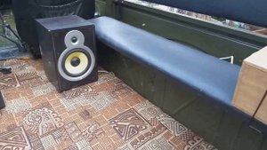 ГАЗ 69 реставрация . Полный обзор и тонкости восстановления.