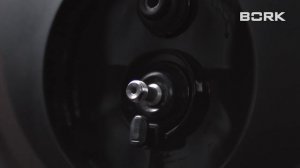 BORK U800 видео мультишефа с инструкцией по очистке и сборке мультишефа BORK