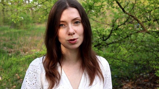 Безусловная любовь - это наша природа смотреть онлайн