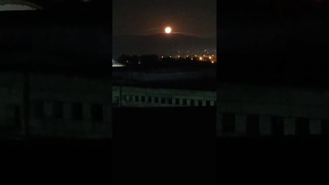 Цигун с Луной смотреть онлайн