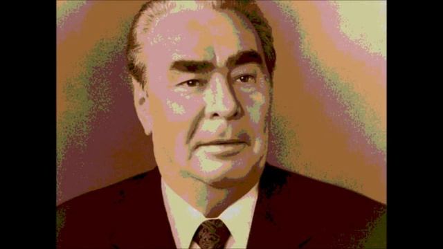 Хромой баянист смотреть онлайн