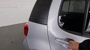 2017 Toyota Passo X L PACKAGE S