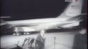 Самые громкие преступления 20 века. Убийство Джона Кеннеди