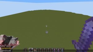 слив рп с тотемом для пвп на Funtime 1.16.5