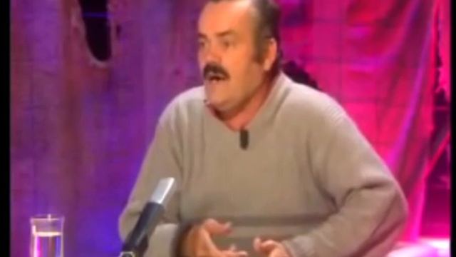 Петрович палит кейс по Директу