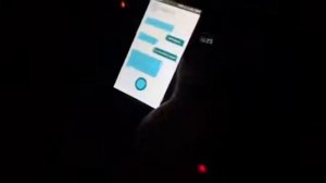 Голосовой помощник Анфиса