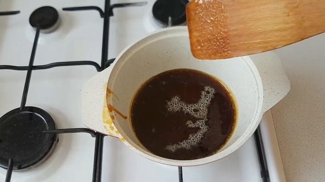 ПАСТА ДЛЯ ШУГАРИНГА СВОИМИ РУКАМИ / В ДОМАШНИХ УСЛОВИЯХ.