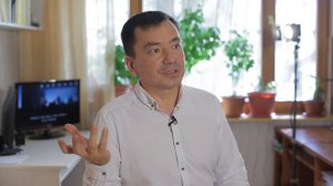 Твое исповедание - твое победоносное оружие #3 | Максим Ташенов | Сила слова