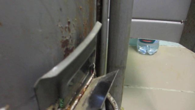 Ремонт АОГВ 23 смотреть онлайн