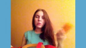 Покупки 2 : одежда, обувь и много мелочи на море✨???