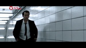 TV1000 Action в декабре