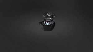 Инфографический ролик для "Первой Ай Ти компании"