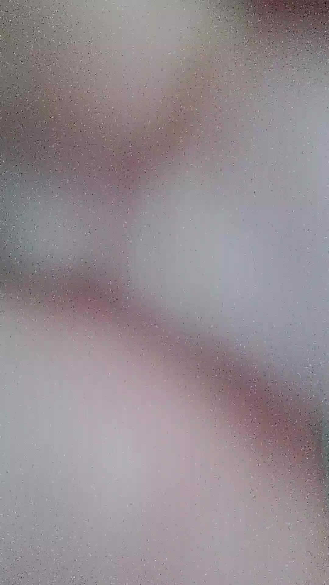 АРИНКА И ДАРИНКА