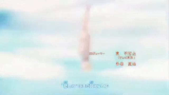 ну это плохая штука... ООООООЧЕНЬ ПЛОХАЯ ШУТКА!