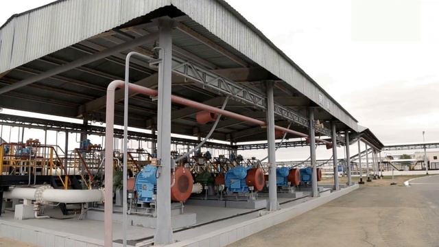 Реализованные научные проекты смотреть онлайн