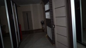 ВЫБЕРИ ПРАВИЛЬНУЮ ДВЕРЬ С ДУХОМ ЧТОБЫ ВЫЖИТЬ И ПОЛУЧИ 1000$! ПОТУСТОРОННИЕ