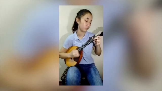 Поздравление ко Дню пожилого человека смотреть онлайн