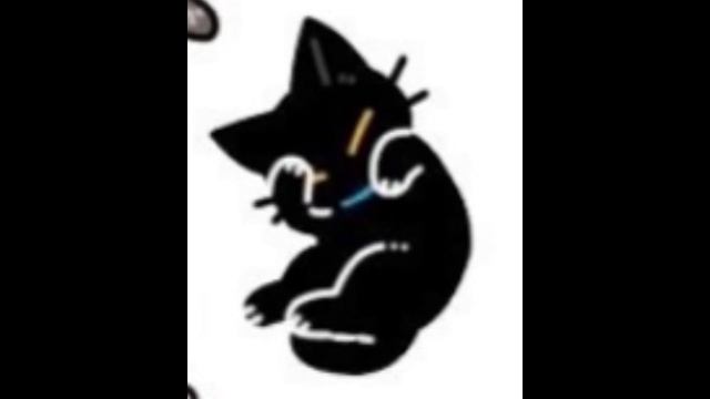 помощь гачерам (фоны,вещи (предметы,питомцы (рисовала не я) 2 часть смотреть онлайн