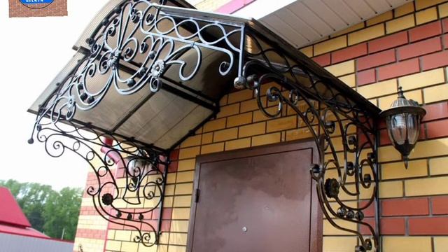 #казирок двери#казирок фасонлар смотреть онлайн