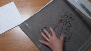 Выкройка сумки пляжной.mp4