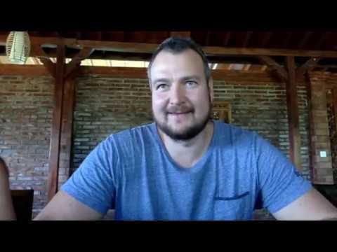 Сергей Долматов.  Ангелы и их предназначение.