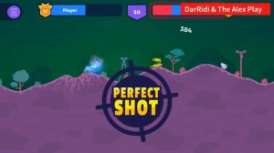 ОТКРЫВАЕМ 20 ЛЕГЕНДАРНЫХ СУНДУКОВ Tank Stars PVP