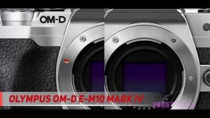 3 Best Mirrorless Camera For Beginners in 2022