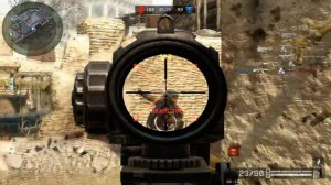 АК 103 - Легенда.