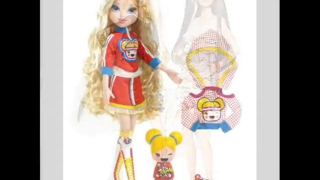 детские игрушки цена фото смотреть онлайн