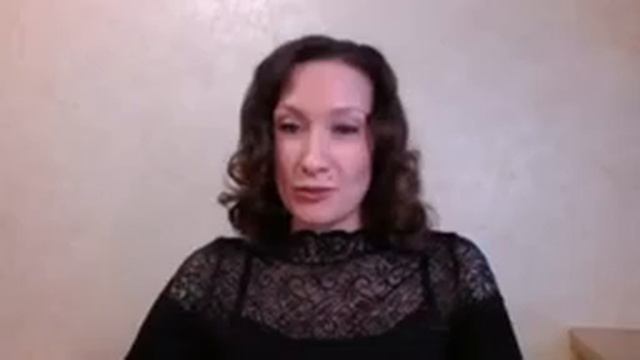 Клиентские истории. Готовность к исцелению. смотреть онлайн