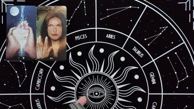 ???Закончить отношения или не спешить????
