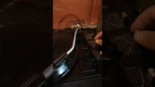 Радиотехника 301м стерео смотреть онлайн