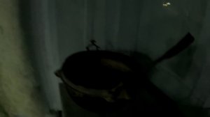 Большое путешествие по Дагестану.Южный Дагестан.Хучни.Ханагский водопад.Крепость#дагестан