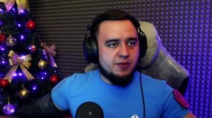 MAZONI И ФП - Escape from Tarkov / MAZA4KST