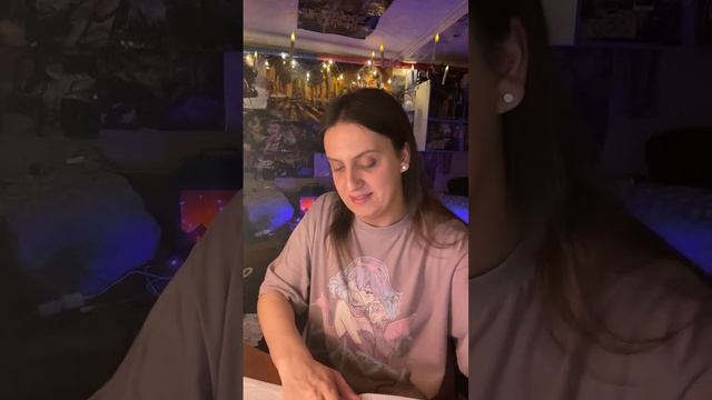 ПРОЩАЙТЕ ВЫХОДНЫЕ… смотреть онлайн