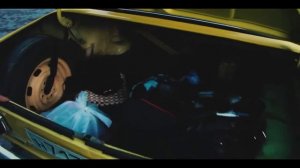 Тест Драйв ВАЗ 2101 21011