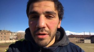 О смерти. Почему важно помнить о смерти? Что это даёт человеку? Глупо не думать о смерти.