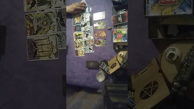 Он не нравится моей маме.. Отношения Теща-Зять(0008). смотреть онлайн