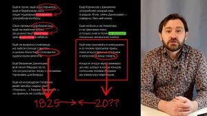 Одно стихотворение из книги Виталия Кальпиди «Густое. Книга поэзии»